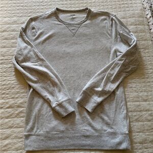 Men's Sonoma Long Sleeve